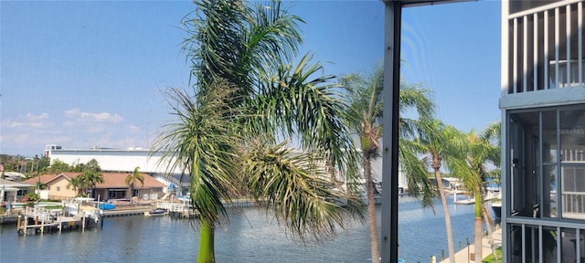 4900 38th Way S Unit 302, Saint Petersburg, FL 33711 - photo 21