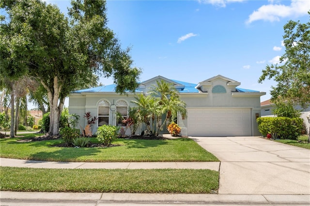 4935 Oldham St, Sarasota, FL 34238 - photo 1