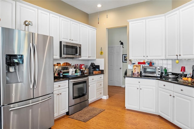 4935 Oldham St, Sarasota, FL 34238 - photo 2