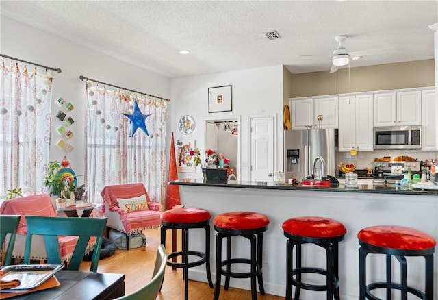 4935 Oldham St, Sarasota, FL 34238 - photo 3