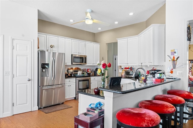4935 Oldham St, Sarasota, FL 34238 - photo 4