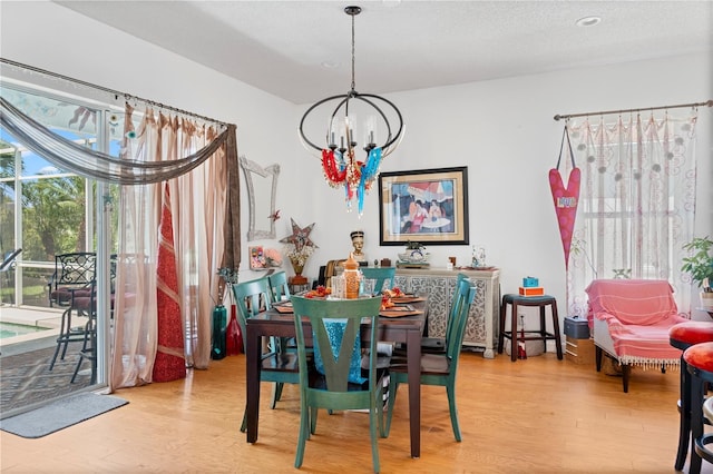 4935 Oldham St, Sarasota, FL 34238 - photo 6