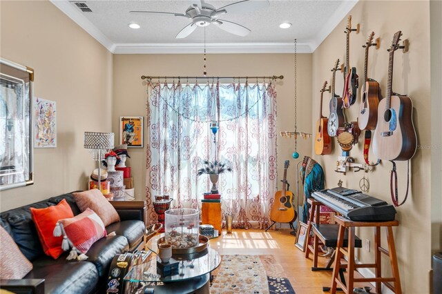 4935 Oldham St, Sarasota, FL 34238 - photo 9