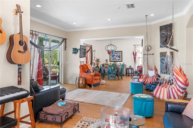 4935 Oldham St, Sarasota, FL 34238 - photo 10