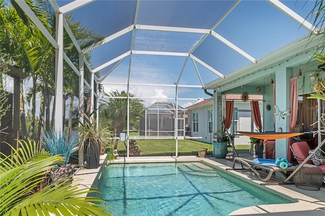 4935 Oldham St, Sarasota, FL 34238 - photo 11