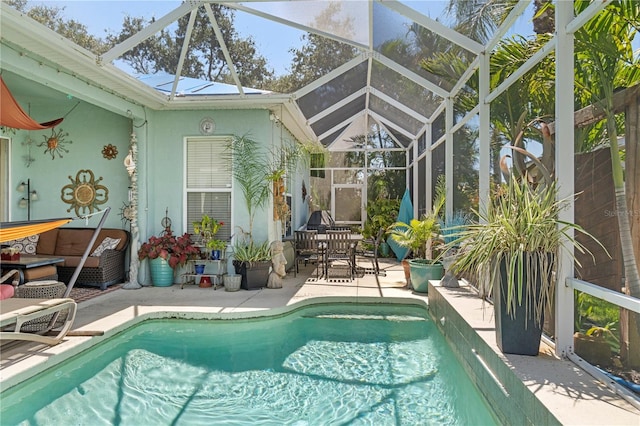 4935 Oldham St, Sarasota, FL 34238 - photo 12