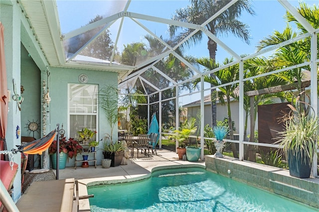 4935 Oldham St, Sarasota, FL 34238 - photo 14
