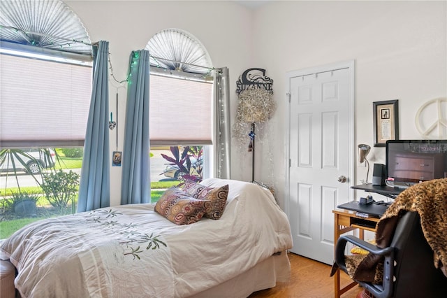 4935 Oldham St, Sarasota, FL 34238 - photo 19