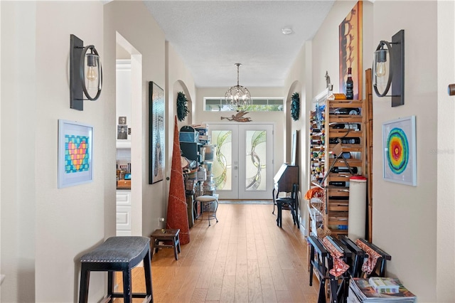 4935 Oldham St, Sarasota, FL 34238 - photo 20