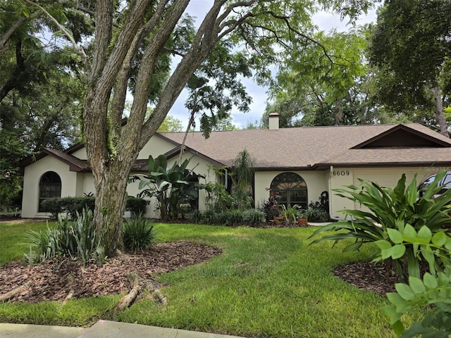 6609 Baybrooks Cir, Temple Terrace, FL 33617 - photo 1