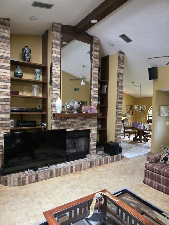 6609 Baybrooks Cir, Temple Terrace, FL 33617 - photo 3