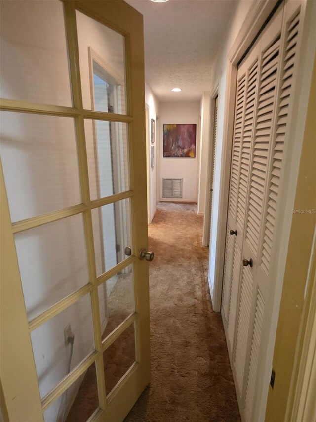 6609 Baybrooks Cir, Temple Terrace, FL 33617 - photo 13