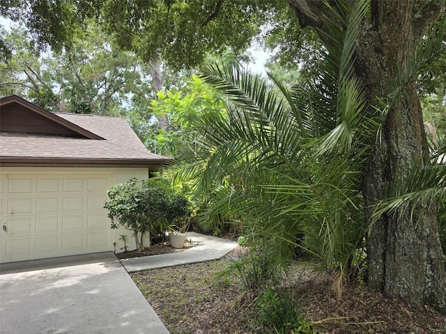 6609 Baybrooks Cir, Temple Terrace, FL 33617 - photo 29