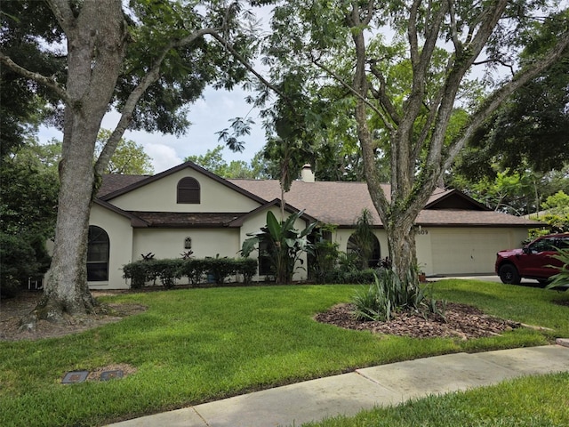 6609 Baybrooks Cir, Temple Terrace, FL 33617 - photo 28