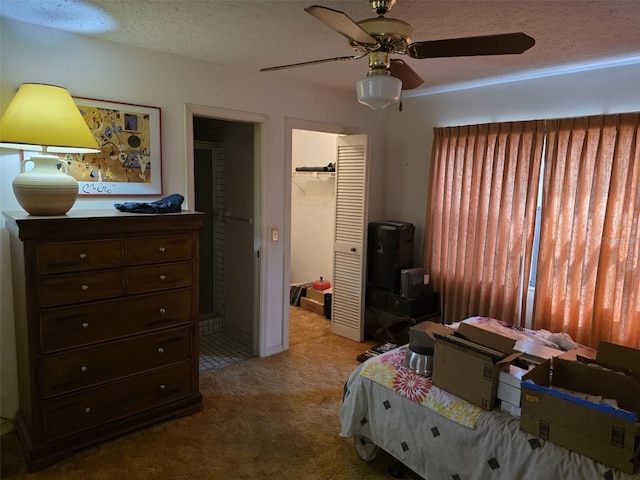 6609 Baybrooks Cir, Temple Terrace, FL 33617 - photo 9