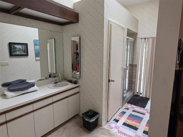 6609 Baybrooks Cir, Temple Terrace, FL 33617 - photo 23