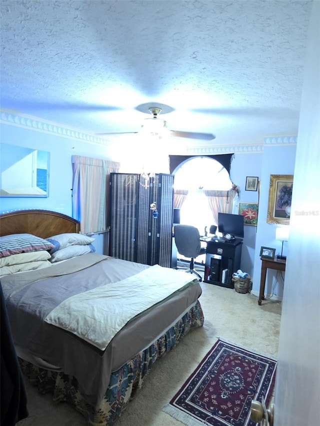 6609 Baybrooks Cir, Temple Terrace, FL 33617 - photo 15