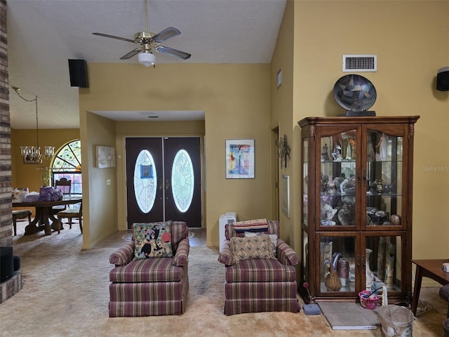 6609 Baybrooks Cir, Temple Terrace, FL 33617 - photo 2