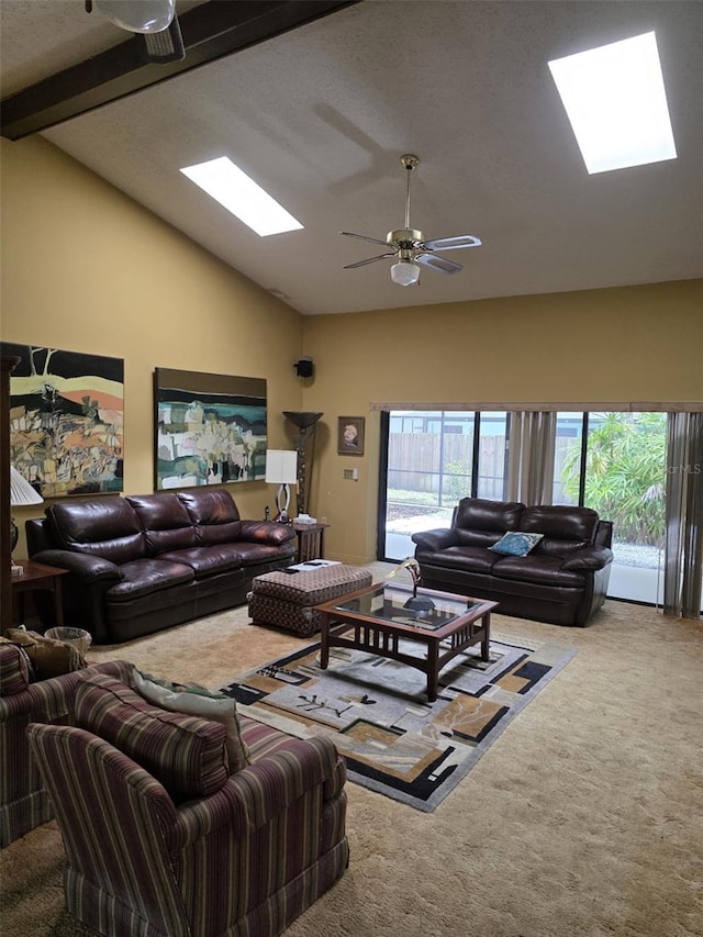 6609 Baybrooks Cir, Temple Terrace, FL 33617 - photo 4