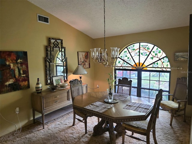 6609 Baybrooks Cir, Temple Terrace, FL 33617 - photo 5