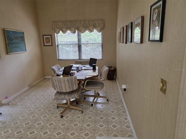 6609 Baybrooks Cir, Temple Terrace, FL 33617 - photo 8