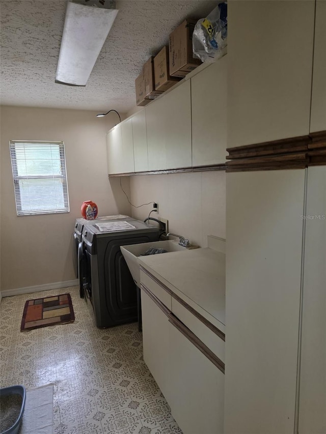 6609 Baybrooks Cir, Temple Terrace, FL 33617 - photo 12