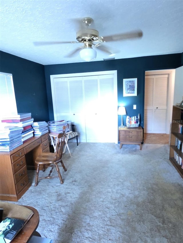 6609 Baybrooks Cir, Temple Terrace, FL 33617 - photo 18