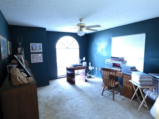 6609 Baybrooks Cir, Temple Terrace, FL 33617 - photo 19