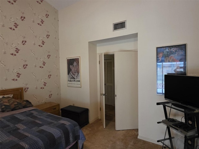6609 Baybrooks Cir, Temple Terrace, FL 33617 - photo 20