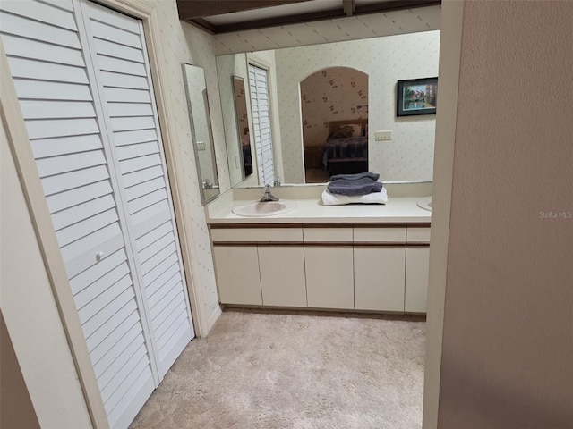 6609 Baybrooks Cir, Temple Terrace, FL 33617 - photo 22