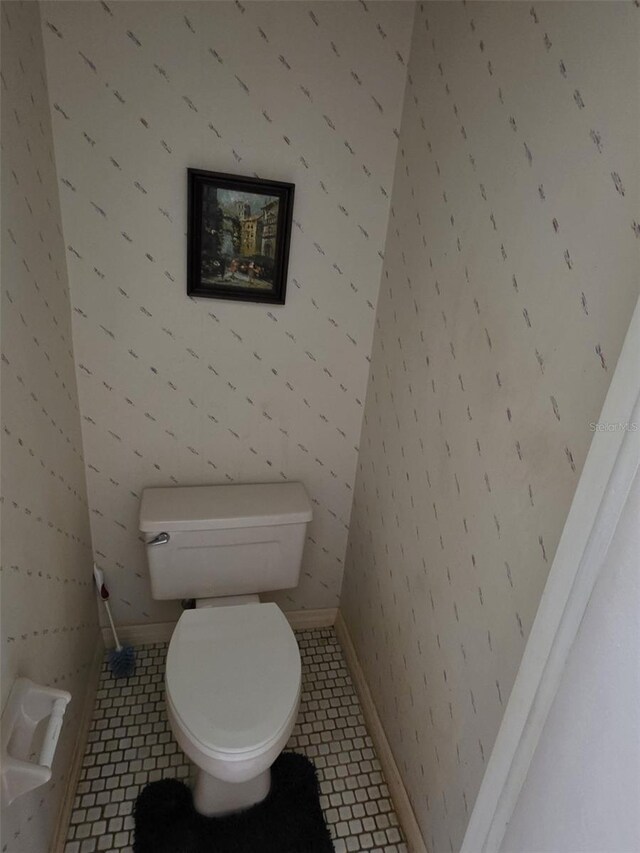 6609 Baybrooks Cir, Temple Terrace, FL 33617 - photo 24
