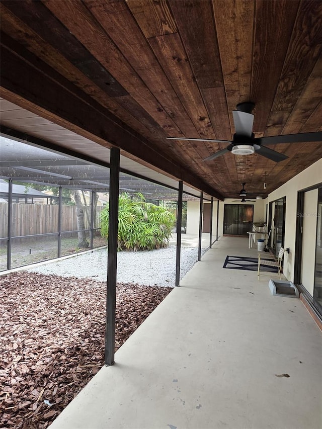 6609 Baybrooks Cir, Temple Terrace, FL 33617 - photo 27