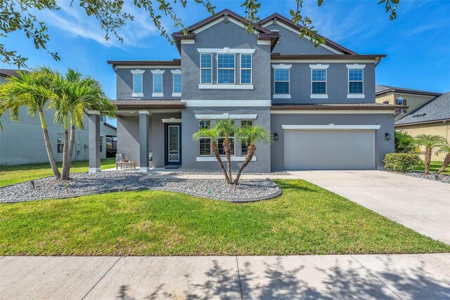 11831 Cross Vine Dr, Riverview, FL 33579 - photo 1