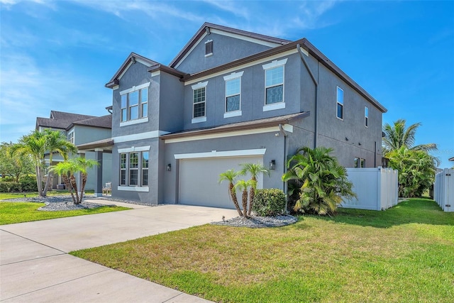 11831 Cross Vine Dr, Riverview, FL 33579 - photo 2