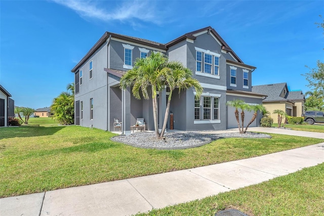 11831 Cross Vine Dr, Riverview, FL 33579 - photo 3