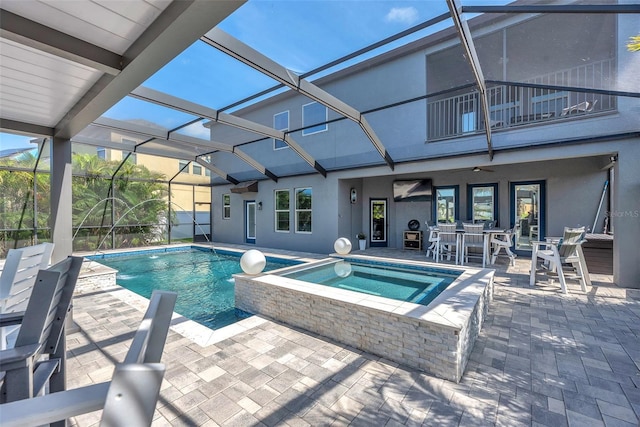 11831 Cross Vine Dr, Riverview, FL 33579 - photo 4