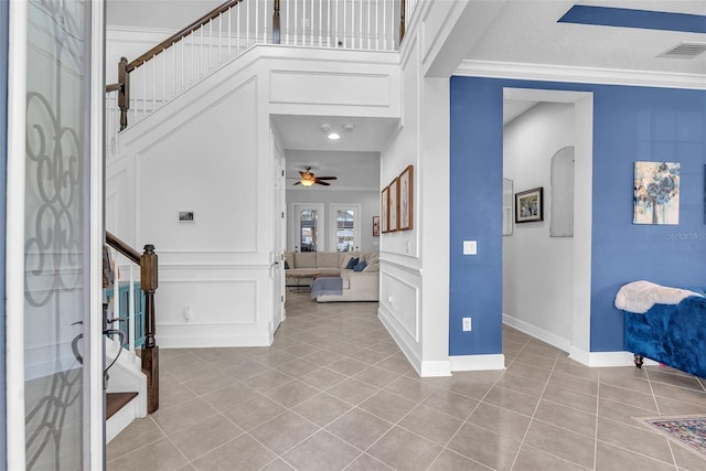 11831 Cross Vine Dr, Riverview, FL 33579 - photo 5