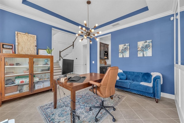 11831 Cross Vine Dr, Riverview, FL 33579 - photo 9