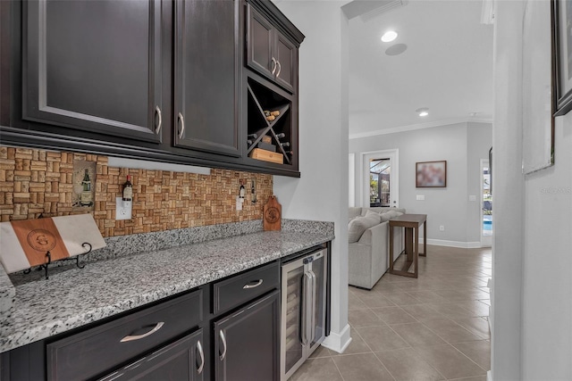 11831 Cross Vine Dr, Riverview, FL 33579 - photo 10