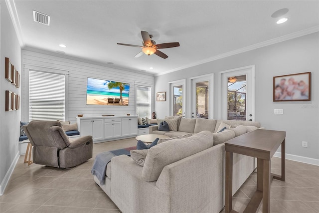 11831 Cross Vine Dr, Riverview, FL 33579 - photo 11