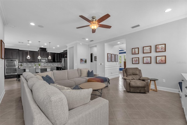 11831 Cross Vine Dr, Riverview, FL 33579 - photo 12