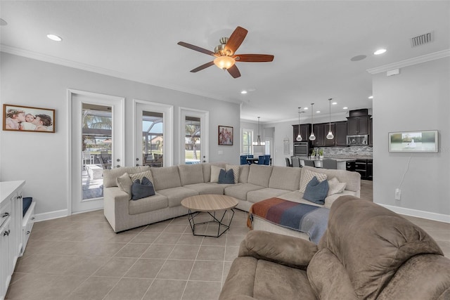 11831 Cross Vine Dr, Riverview, FL 33579 - photo 13