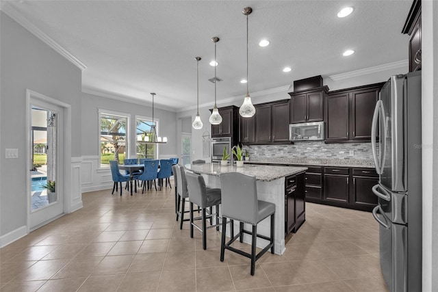 11831 Cross Vine Dr, Riverview, FL 33579 - photo 14