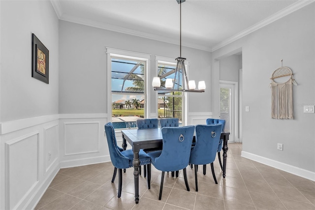11831 Cross Vine Dr, Riverview, FL 33579 - photo 15