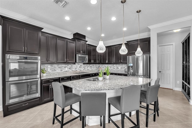 11831 Cross Vine Dr, Riverview, FL 33579 - photo 16