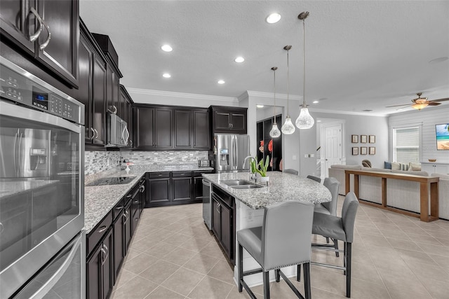 11831 Cross Vine Dr, Riverview, FL 33579 - photo 17