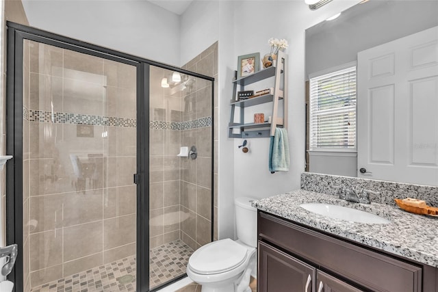 11831 Cross Vine Dr, Riverview, FL 33579 - photo 19