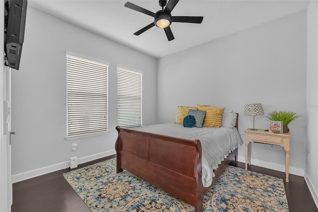 11831 Cross Vine Dr, Riverview, FL 33579 - photo 20
