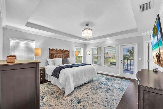 11831 Cross Vine Dr, Riverview, FL 33579 - photo 23