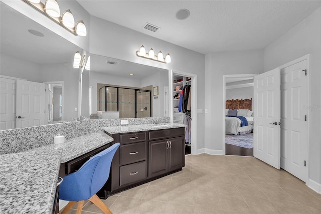 11831 Cross Vine Dr, Riverview, FL 33579 - photo 27